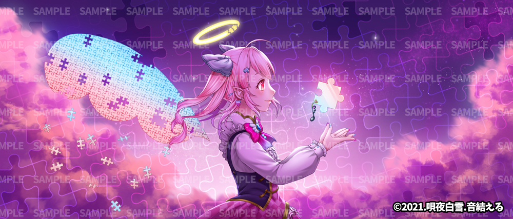 バナイベ特典IRIAMヘッダー_音結える様.png