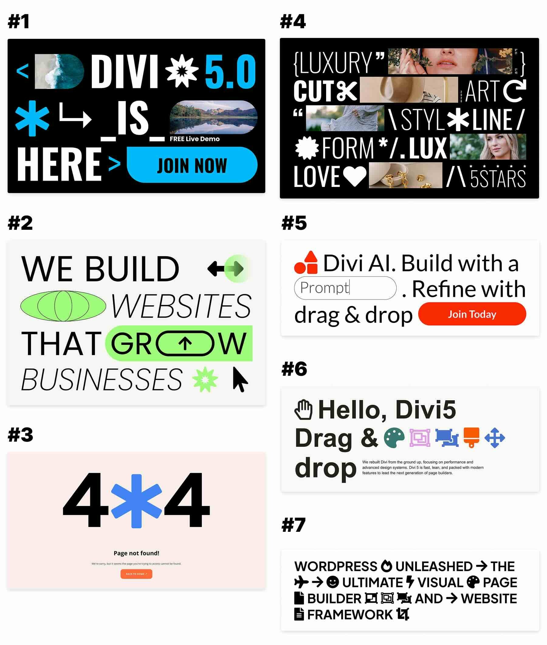 imgi_4_Inline-Element-Designs-For-Divi-5.jpg