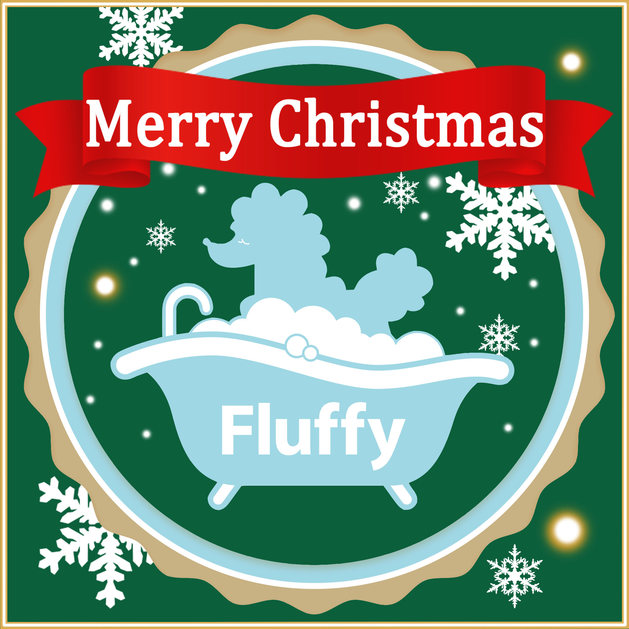 fluffy_christmas_logo のコピー.jpg