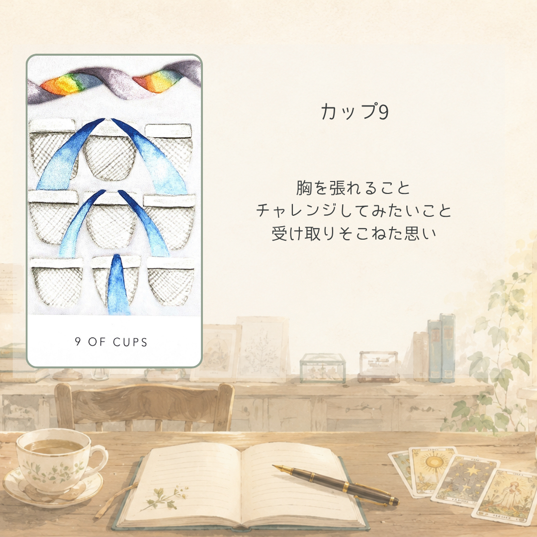 ココナラブログ内画像.png