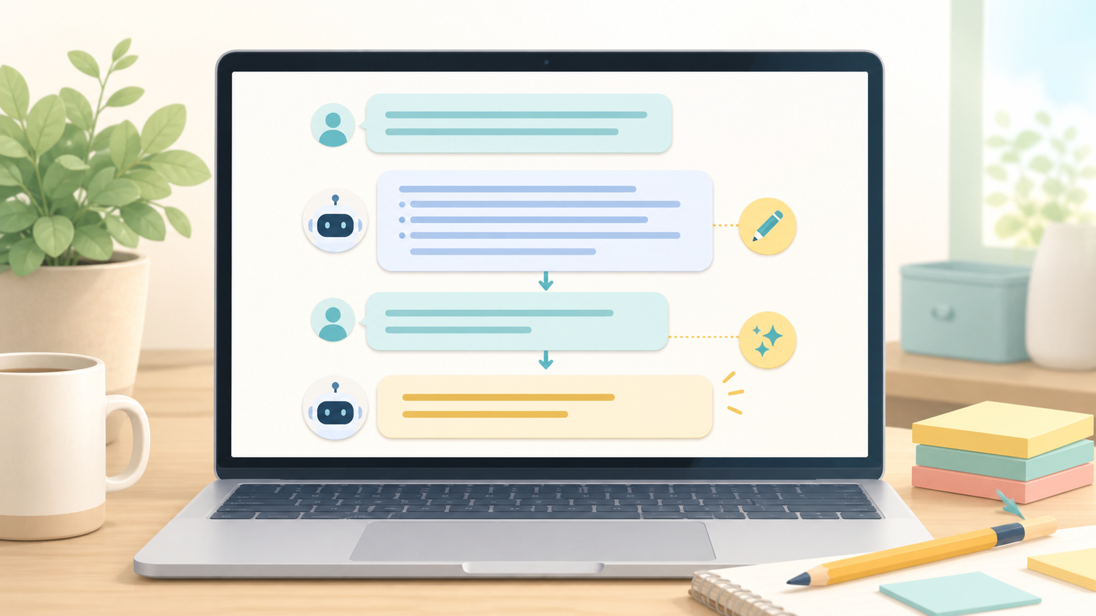 inline_conversation_revision_761205.png
