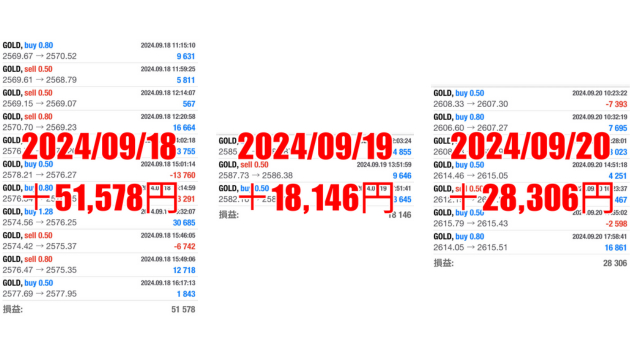 名称未設定のデザイン 13.png