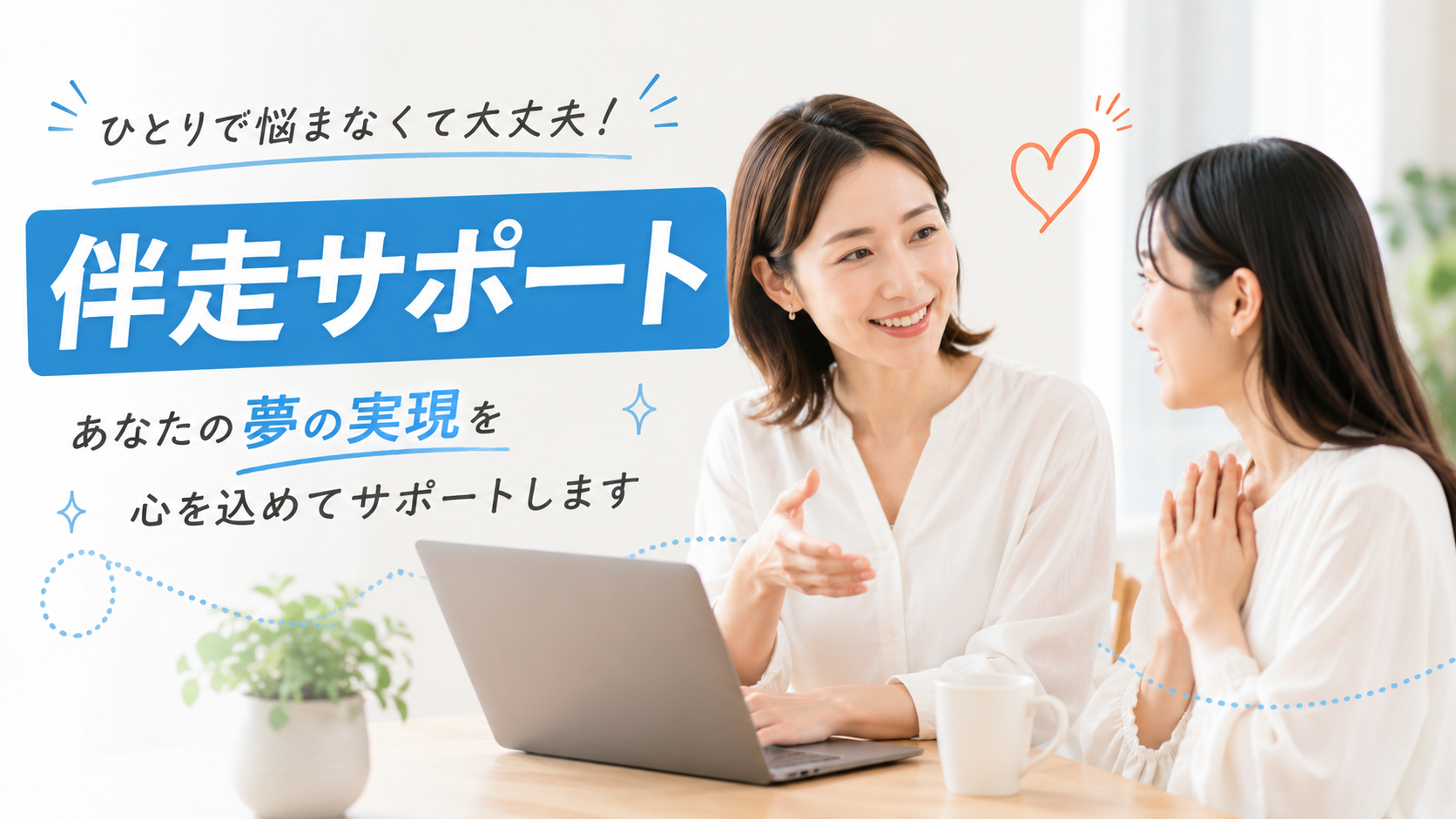 ChatGPT Image 2026年5月6日 23_45_25.png
