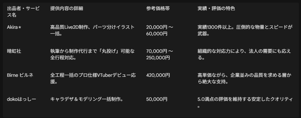 スクリーンショット 2026-03-04 130136.png