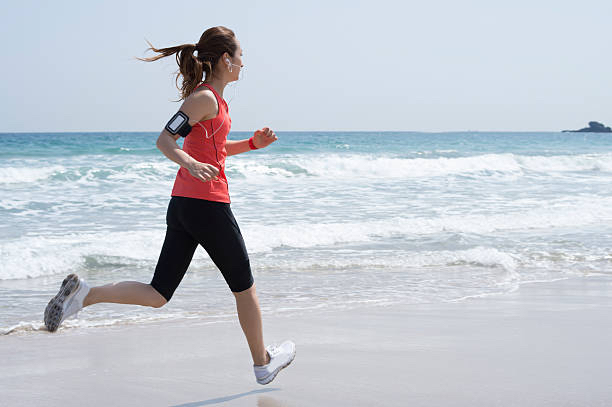 istockphoto-525355998-612x612.jpg