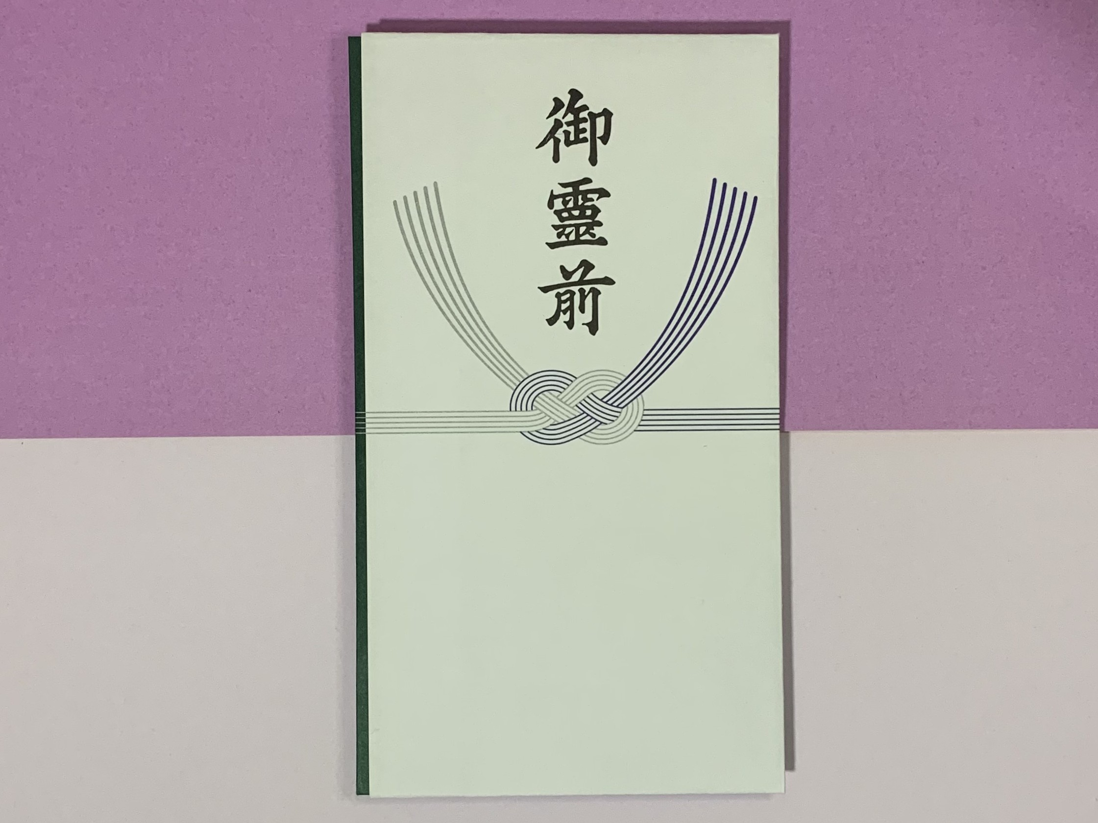 ココナラ1.JPG