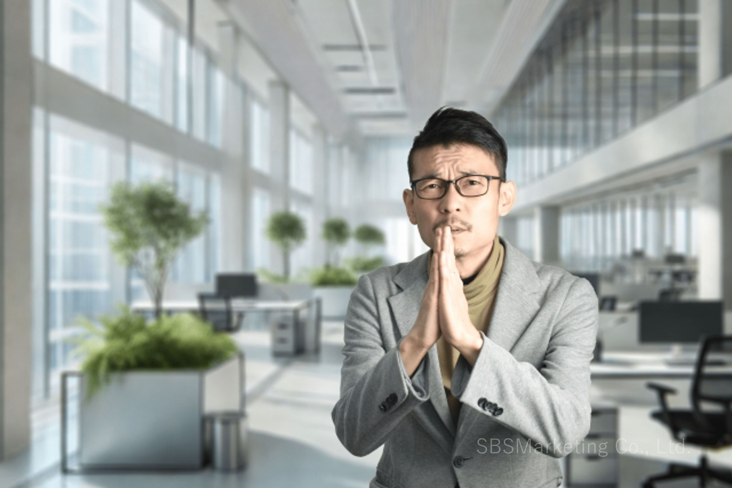 06 (NXPowerLite Copy).png