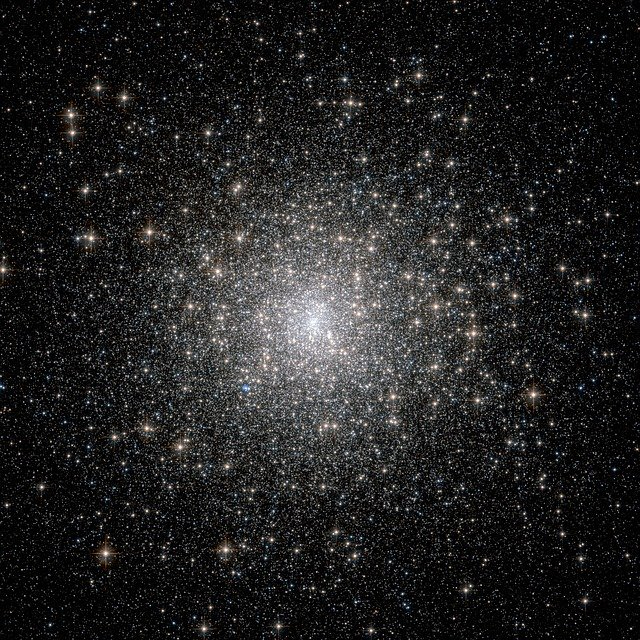 star-clusters-11643_640.jpg
