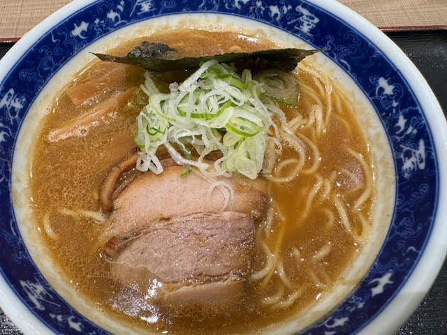 らーめん.jpg
