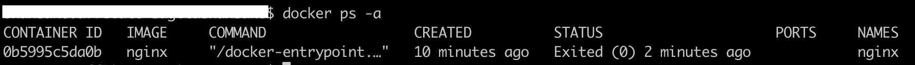 スクリーンショット 2022-02-05 16.33.30.png