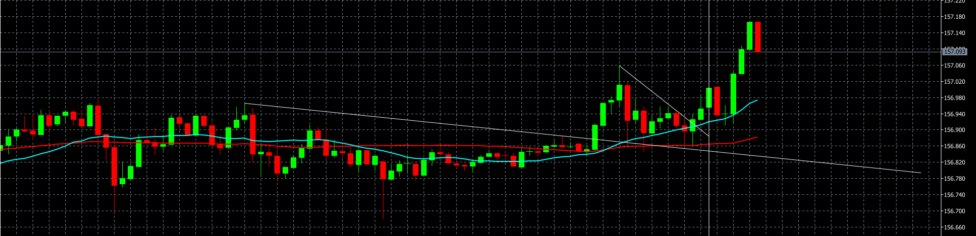 スクリーンショット 2026-02-05 142932.png