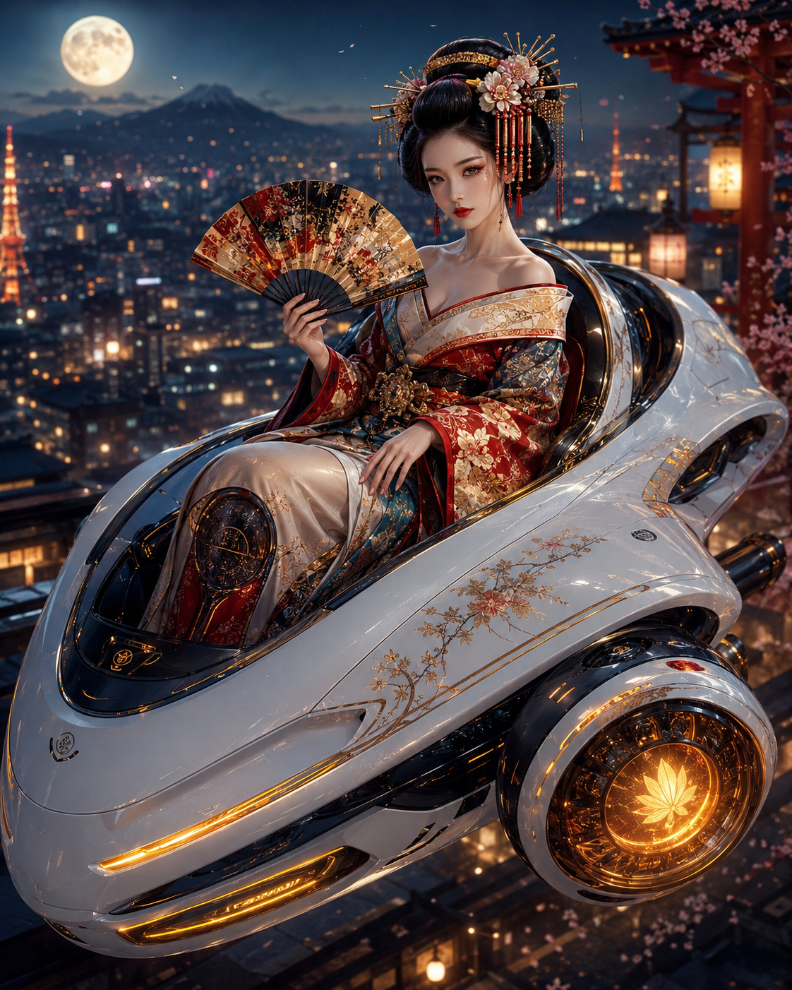 月華を駆ける、未来花魁.png