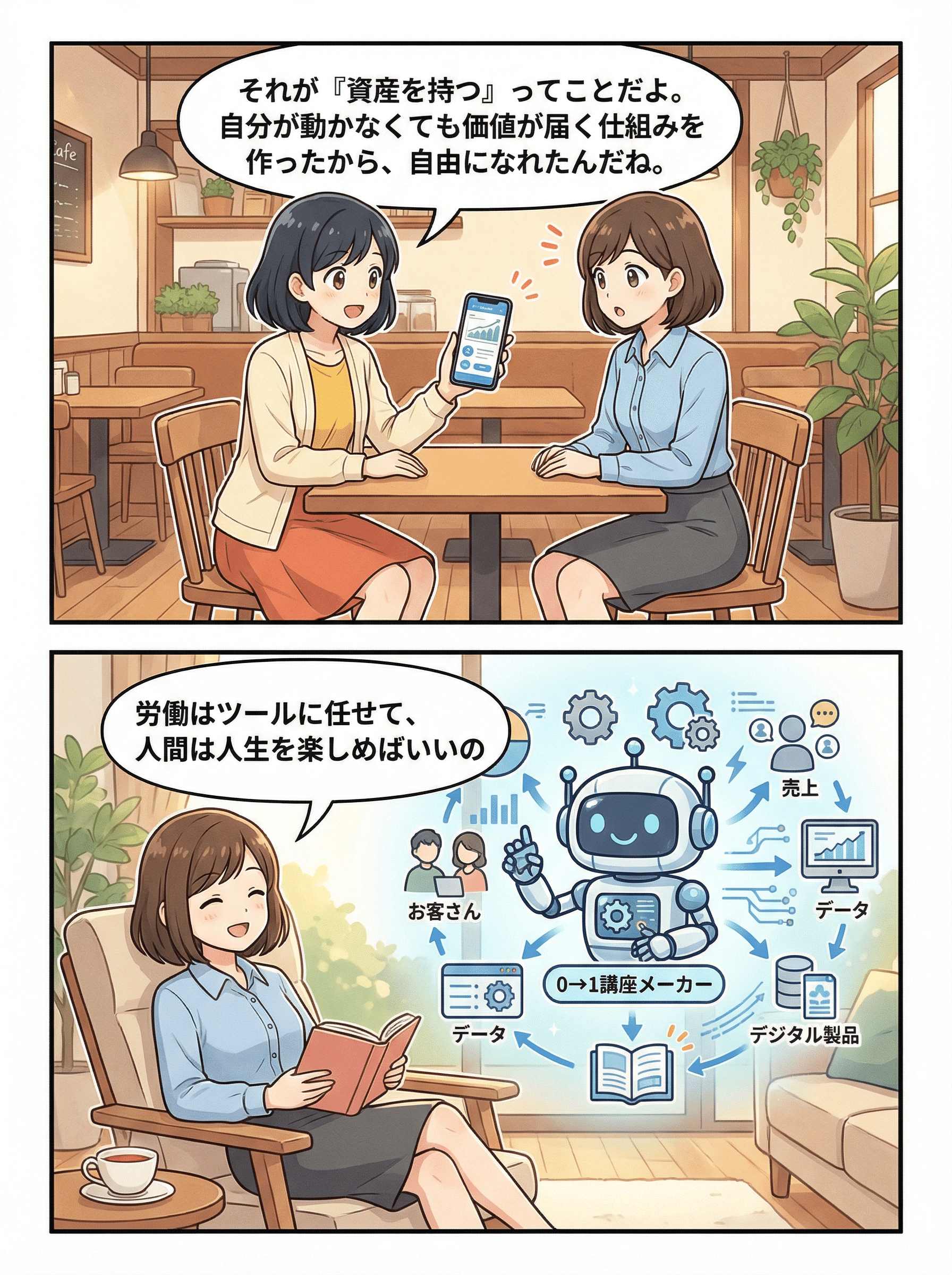 38_03.png