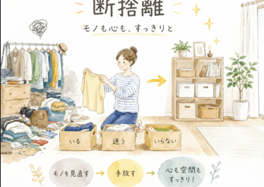 スクリーンショット 2026-06-15 111425.png