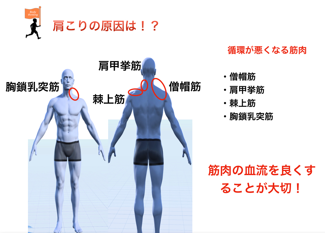 29953512-D83E-416F-AD60-94114B8A31AF.jpeg