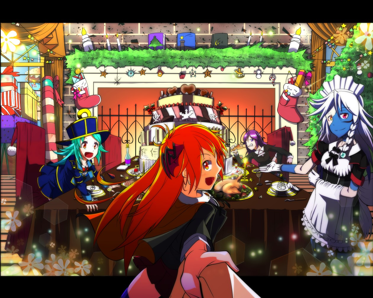 ③悪魔の会合 - コピー.jpg