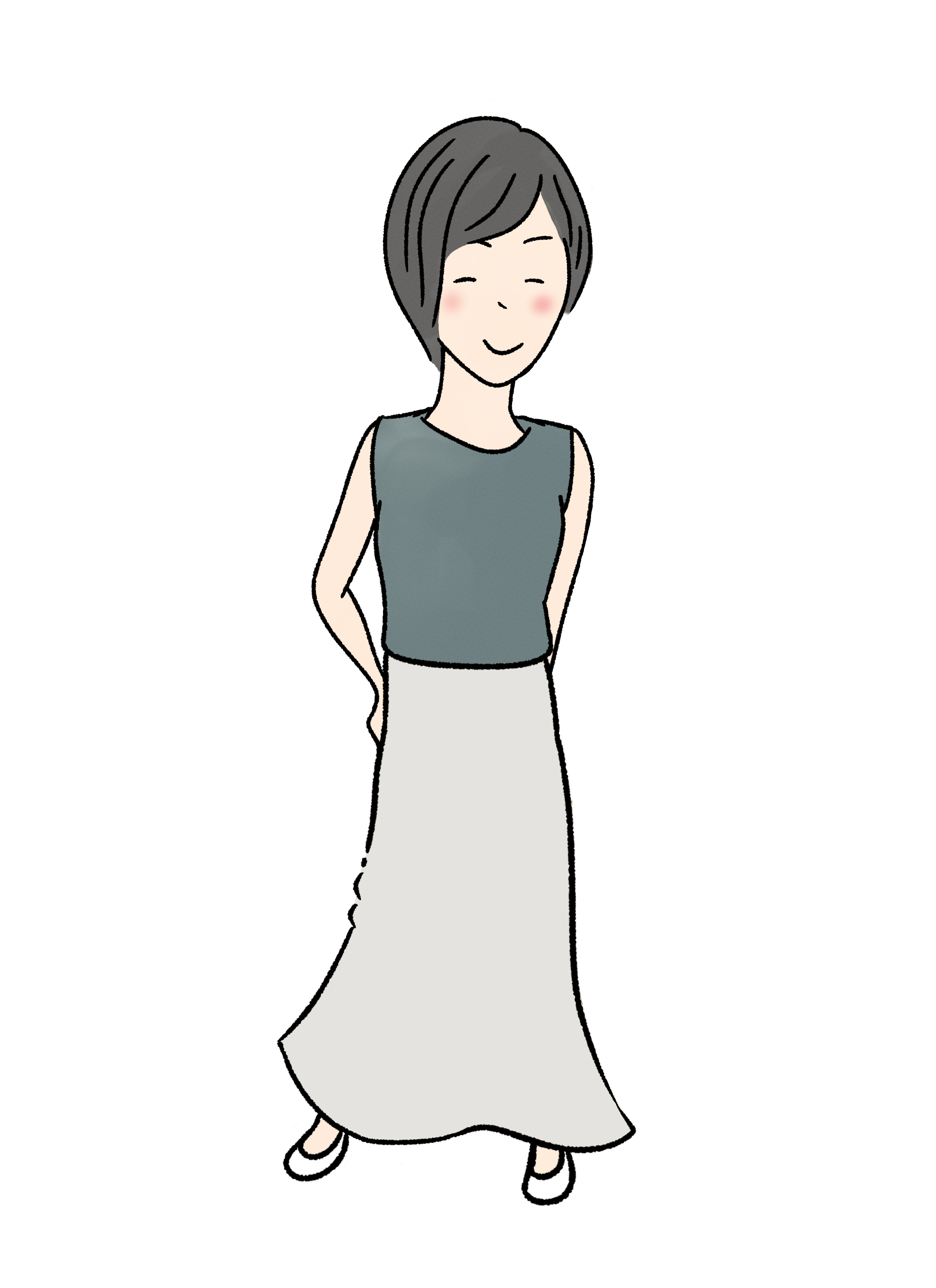イラスト 6.jpg