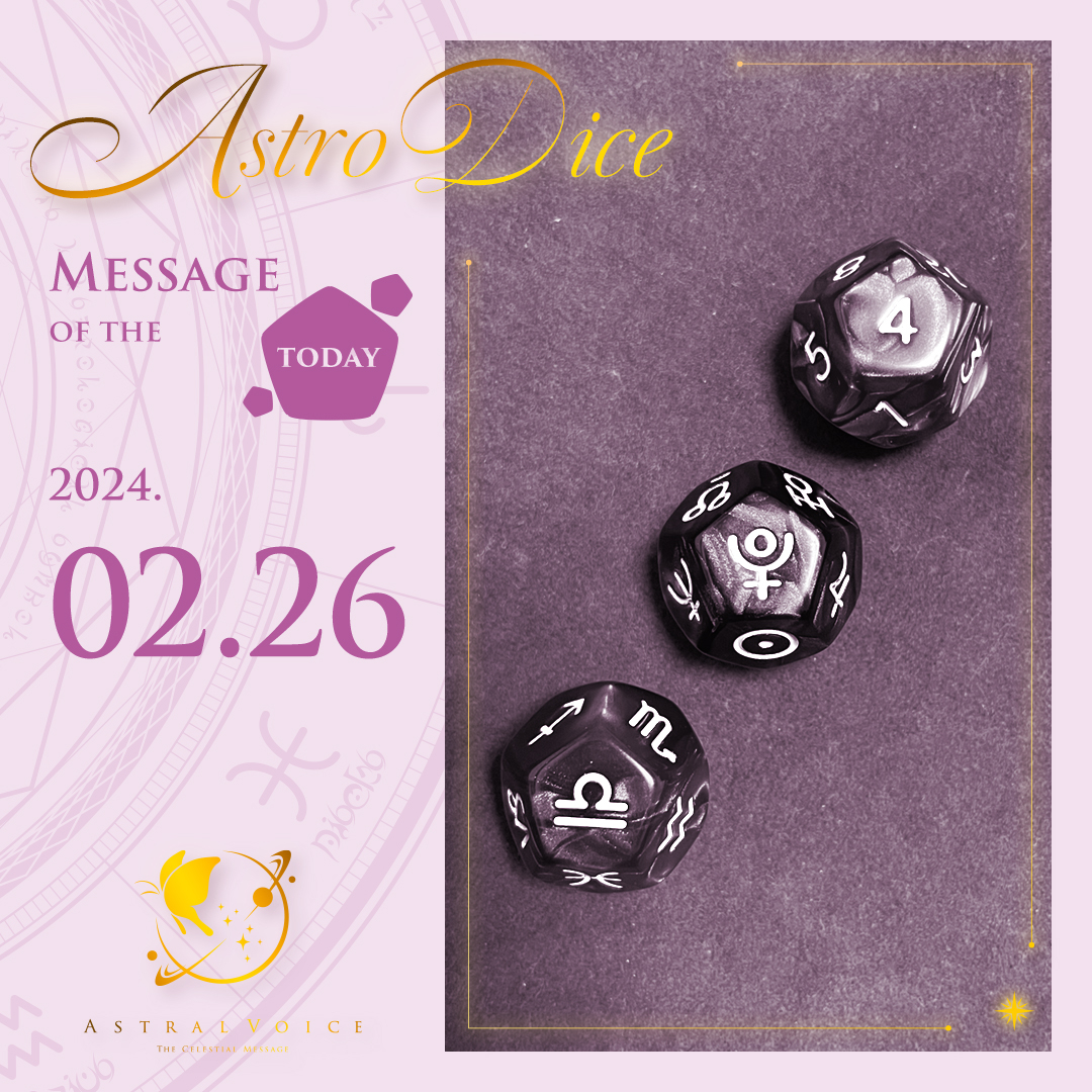 astrodice_today_ig_20240226.jpg