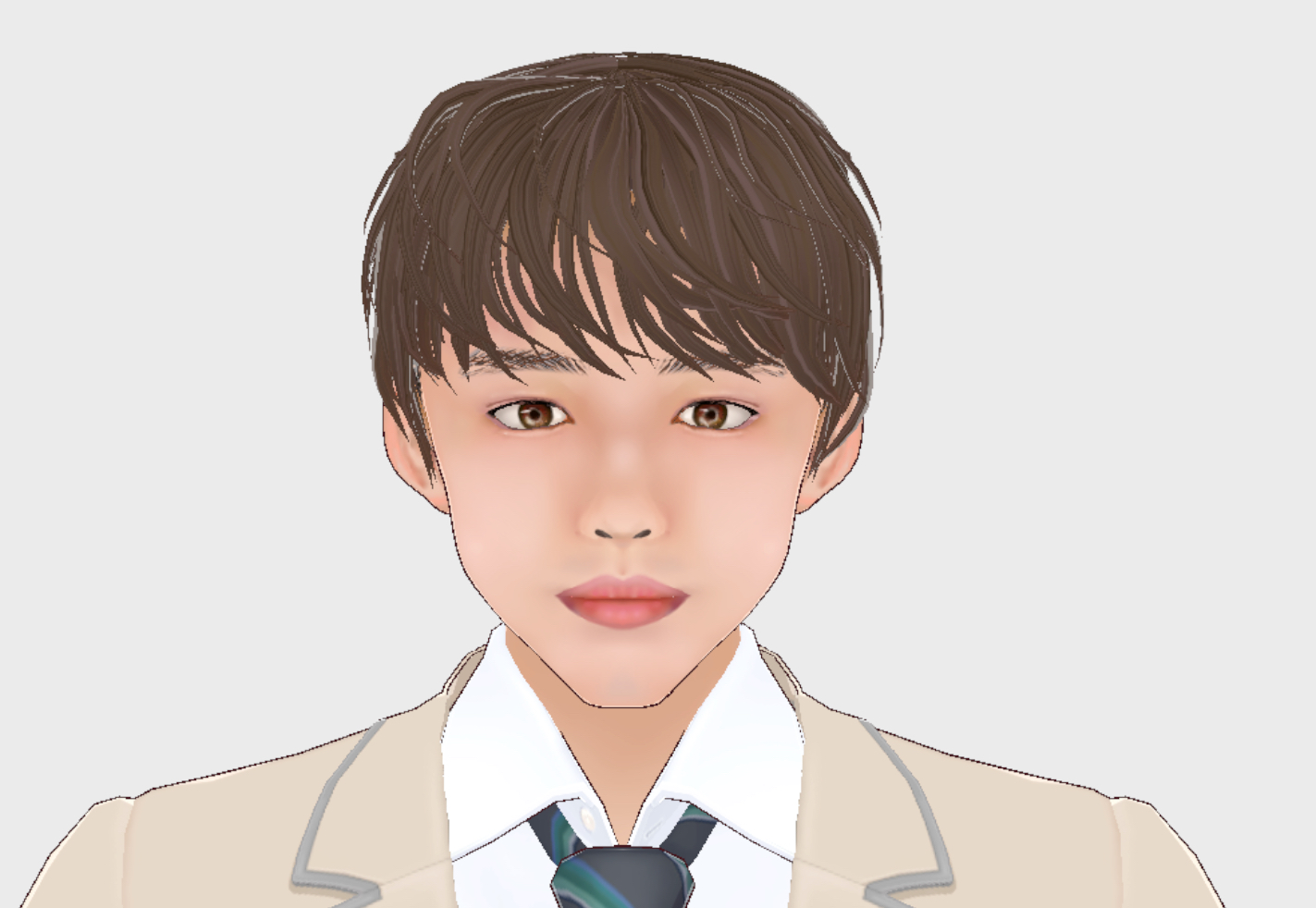 スクリーンショット 2025-02-24 23.01.53.png