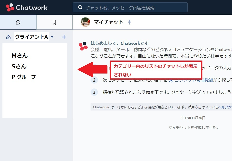 ﾁｬｯﾄﾜｰｸ６.jpg