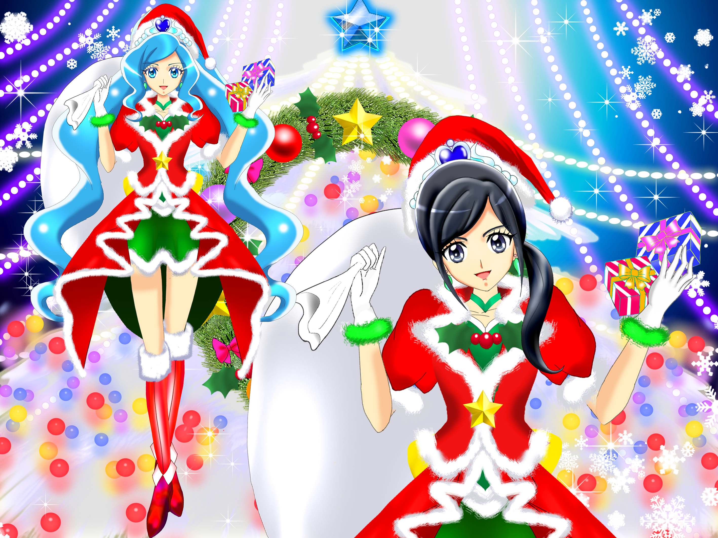 precure17hg-fontaine-xmas-2020-1129-x1000.jpg