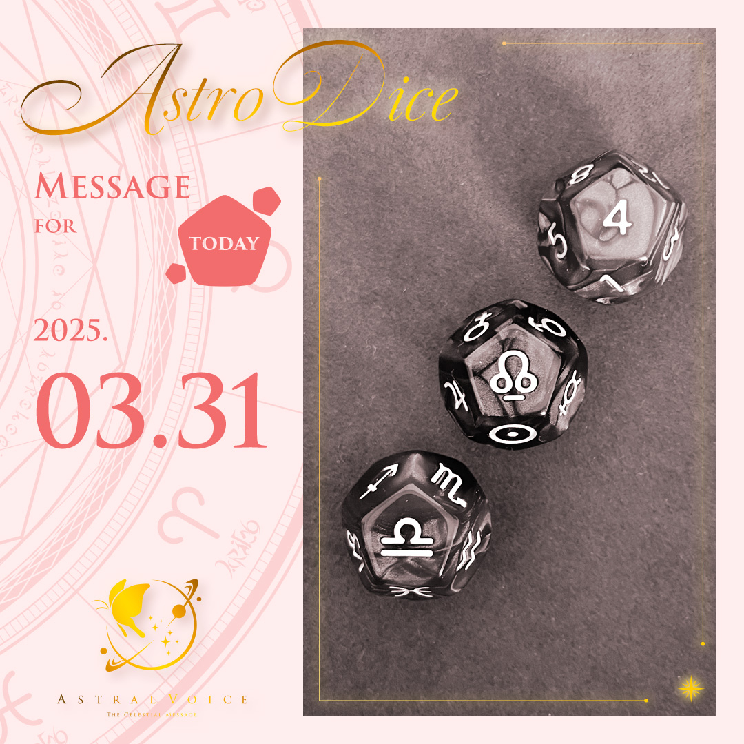 astrodice_today_ig_20250331.jpg