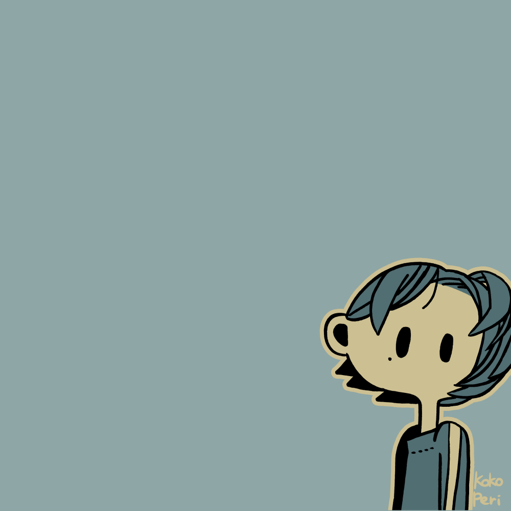 3（1）1.png