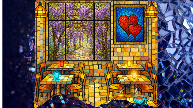 ココナラ：Lunaお茶：店内⑭.png