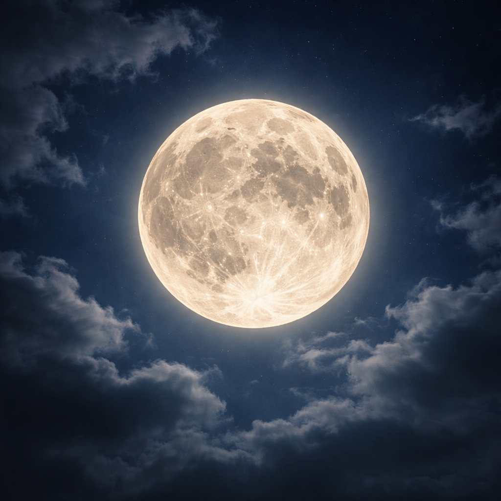 ChatGPT Image 2026年2月12日 11_57_01.png