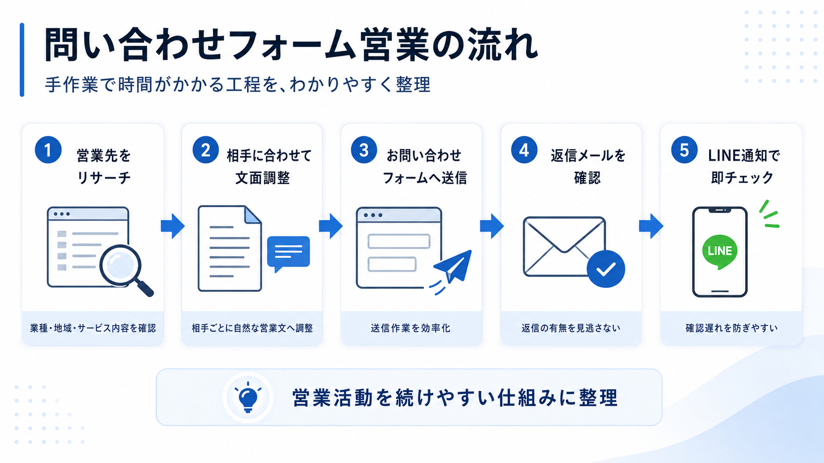 ChatGPT Image 2026年5月23日 23_59_27 (2).png