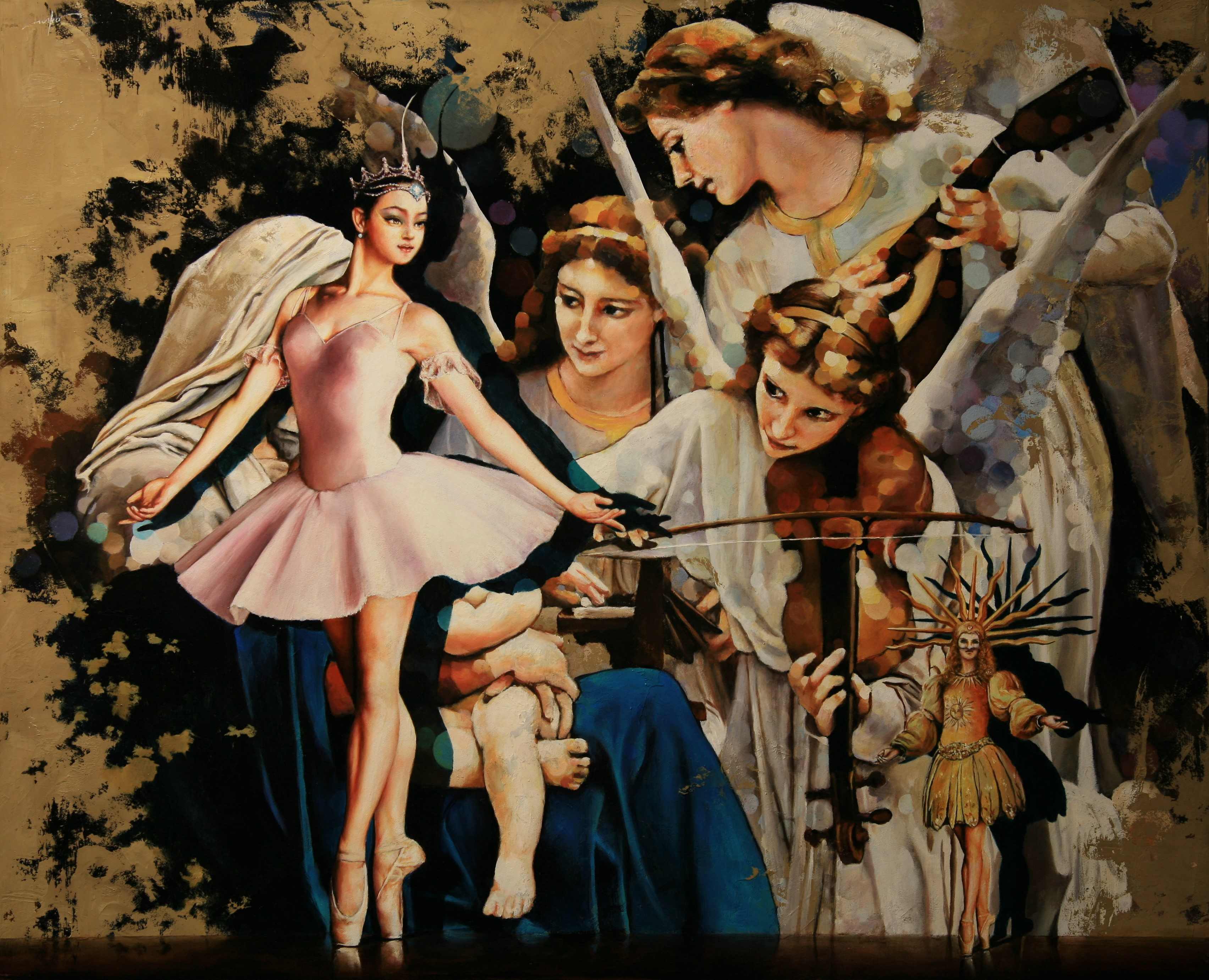 49 神の造形t.JPG