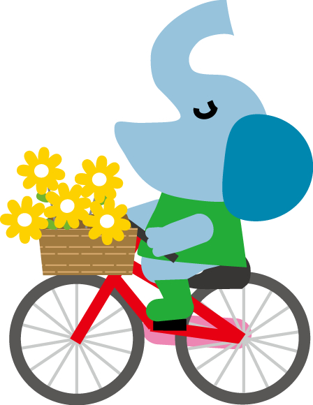 かば自転車.png