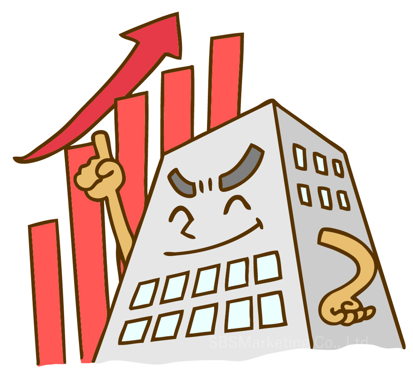 05 (NXPowerLite Copy).png