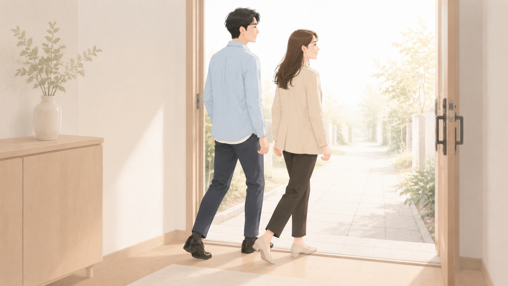 2810cc32-86a9-420c-8e37-457b21dd7a17.png