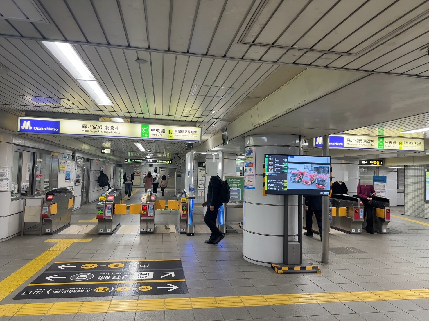 S__59105293_0.jpg