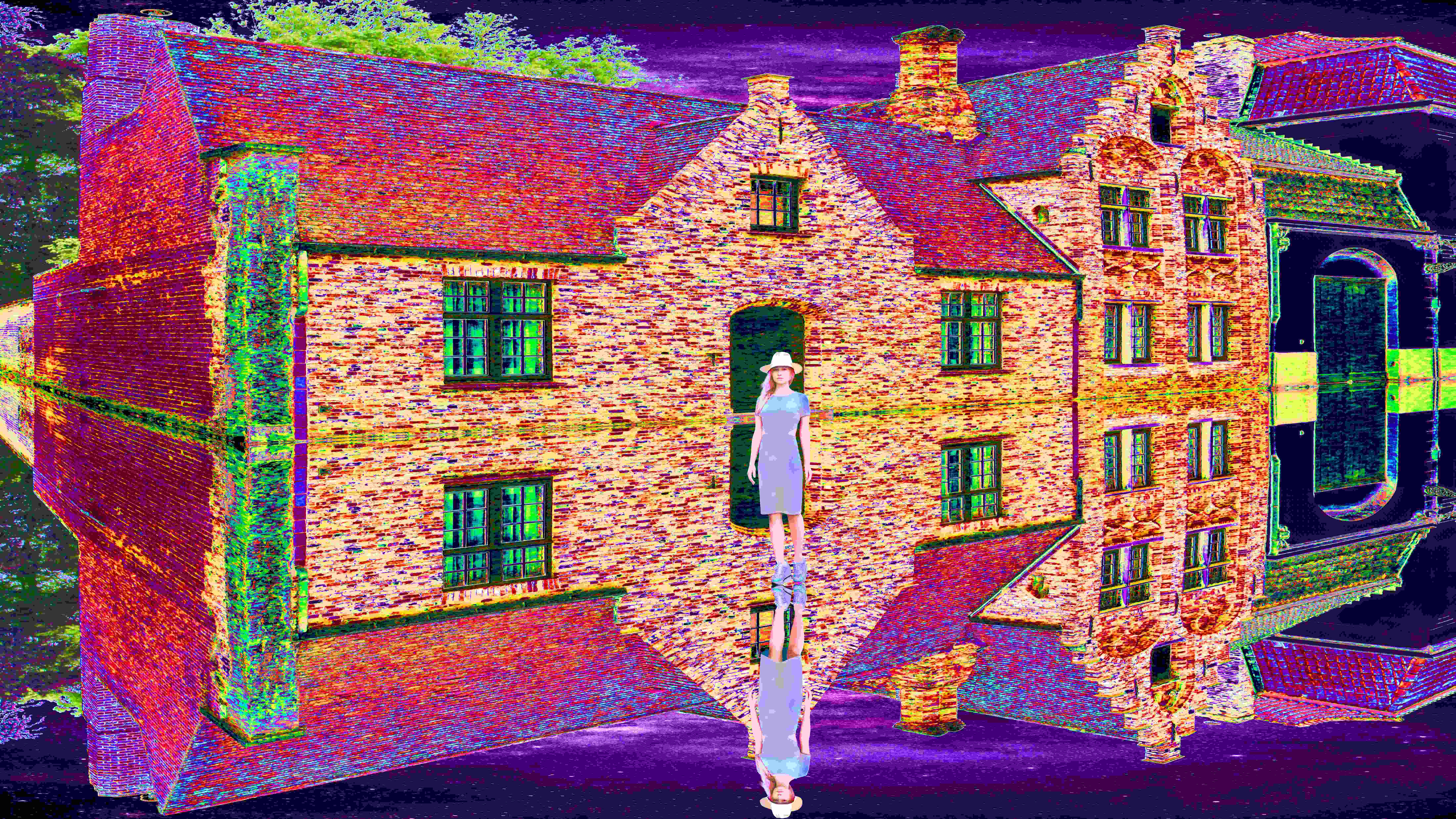 PIXTA7-13-3_MoreDetail-v3_x1_8800x4950_2pass_MoreDetail-v3.jpg