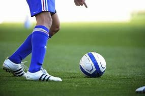 サッカー１.jpg