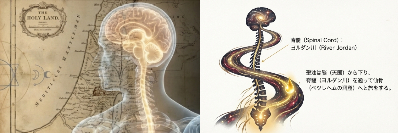 Screenshot 2025-12-16 13.jpg