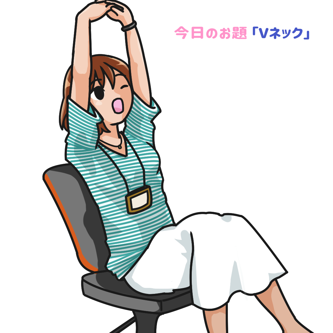 20230517.png