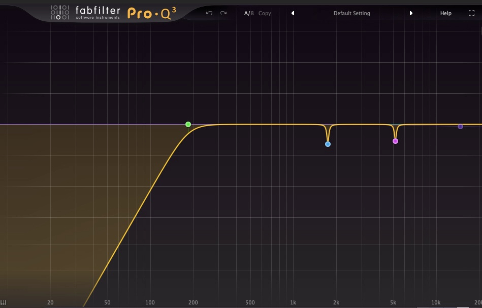 スクリーンショット 2022-10-07 18.12.08.jpg