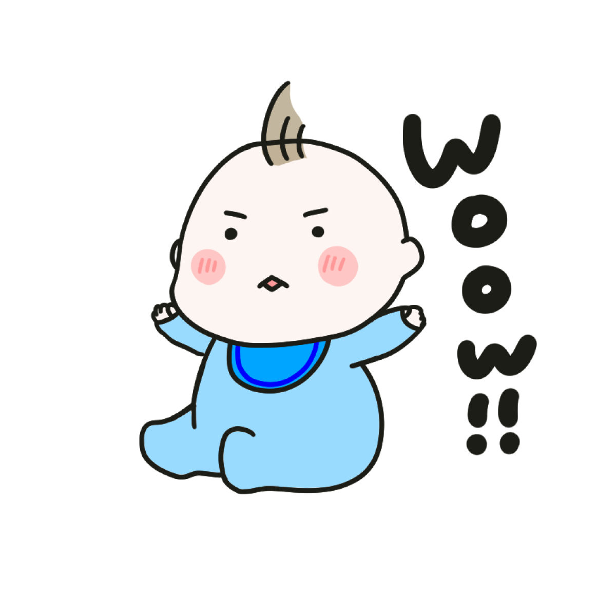 ドヤ顔BABY.png