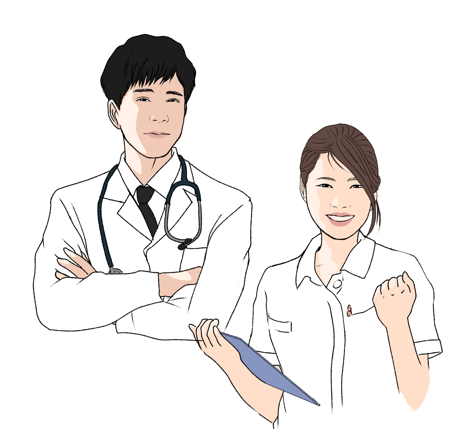 イラスト３.jpg