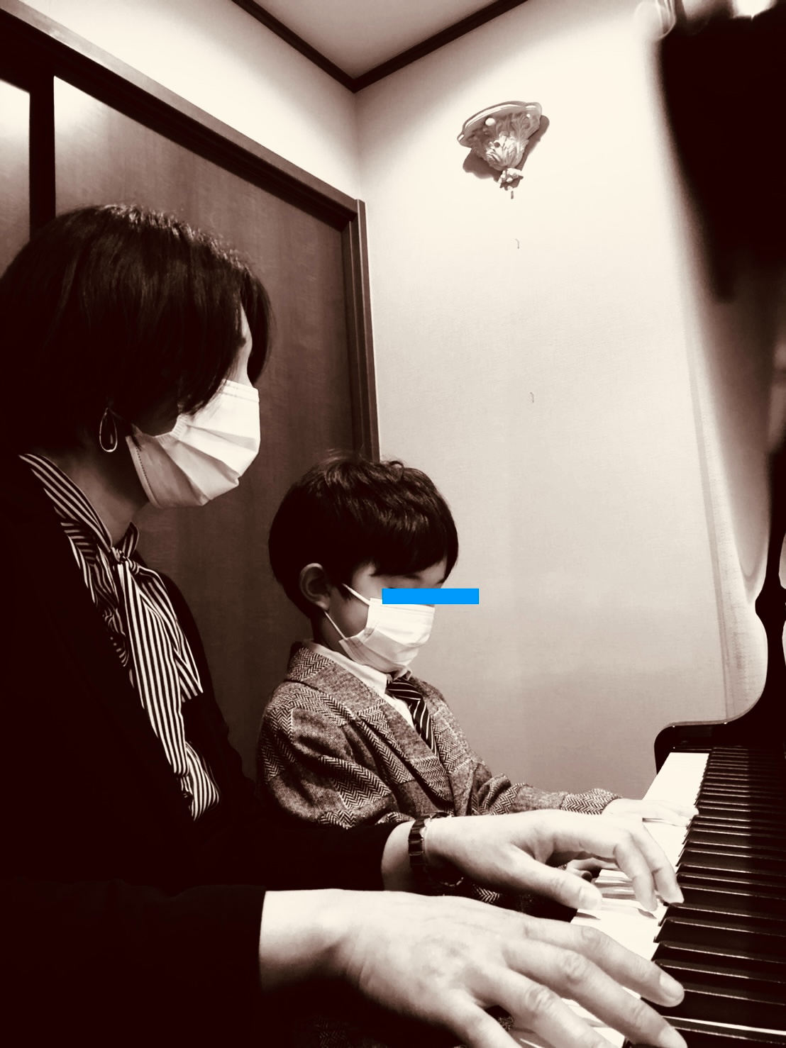 発表会②.jpg