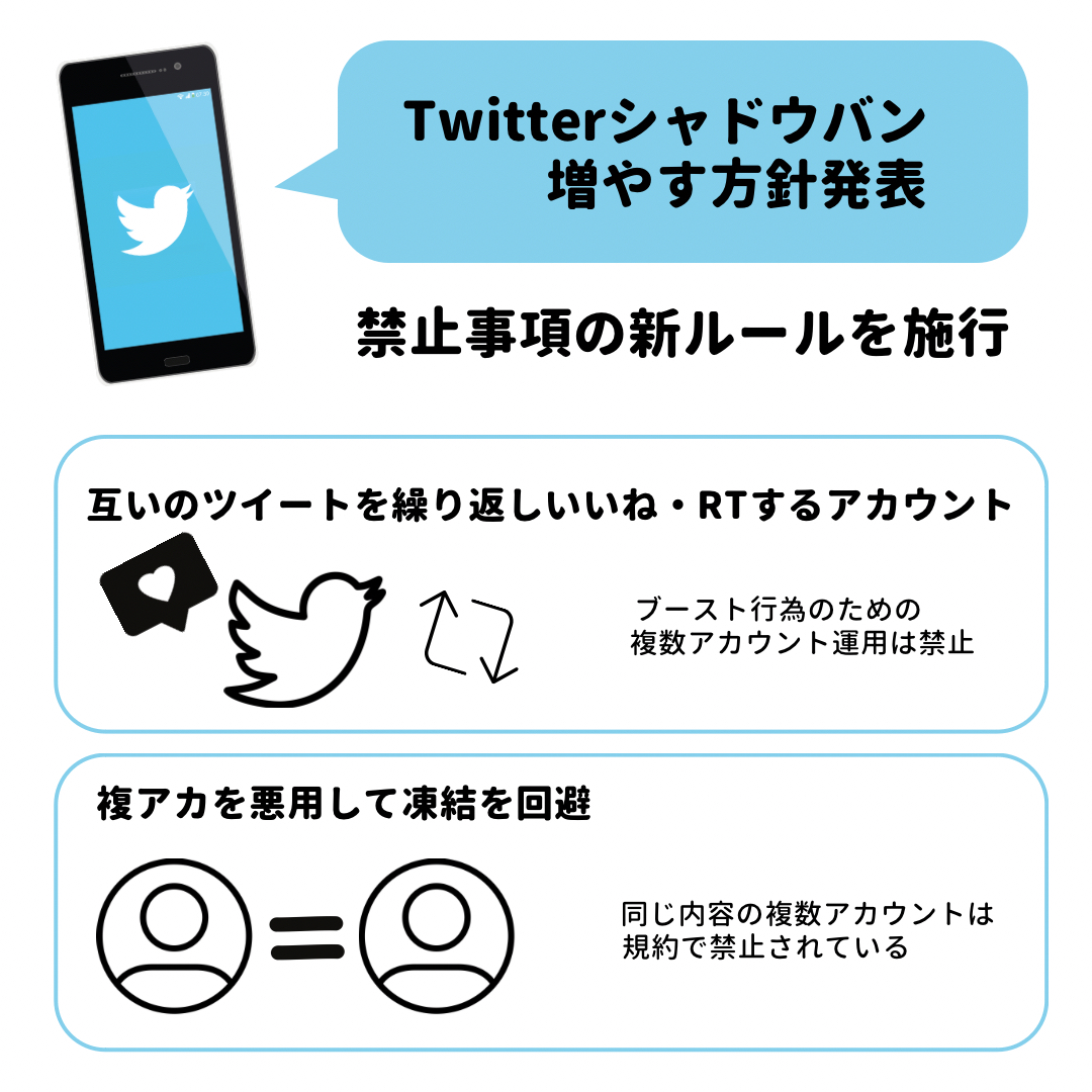 E61CF126-BB46-414E-9B98-83A35D61B80F.png