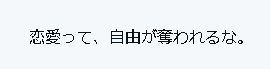 スクリーンショット 2025-06-06 213647.png