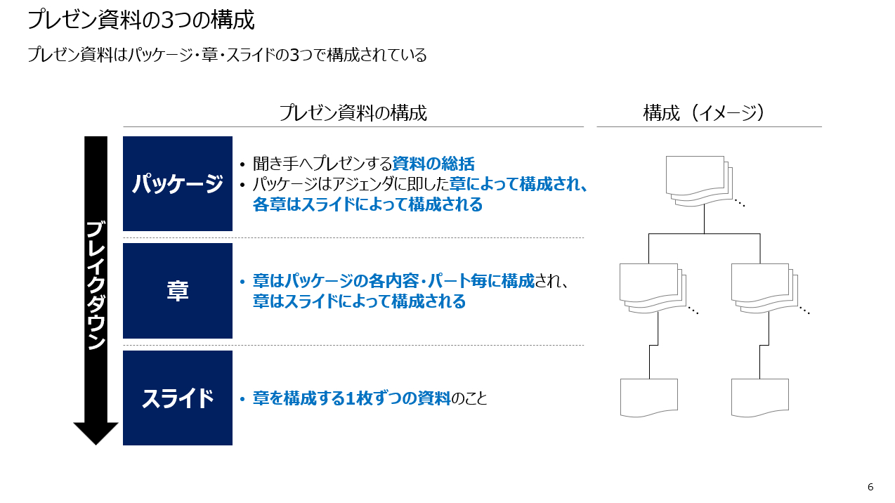 P.6.png