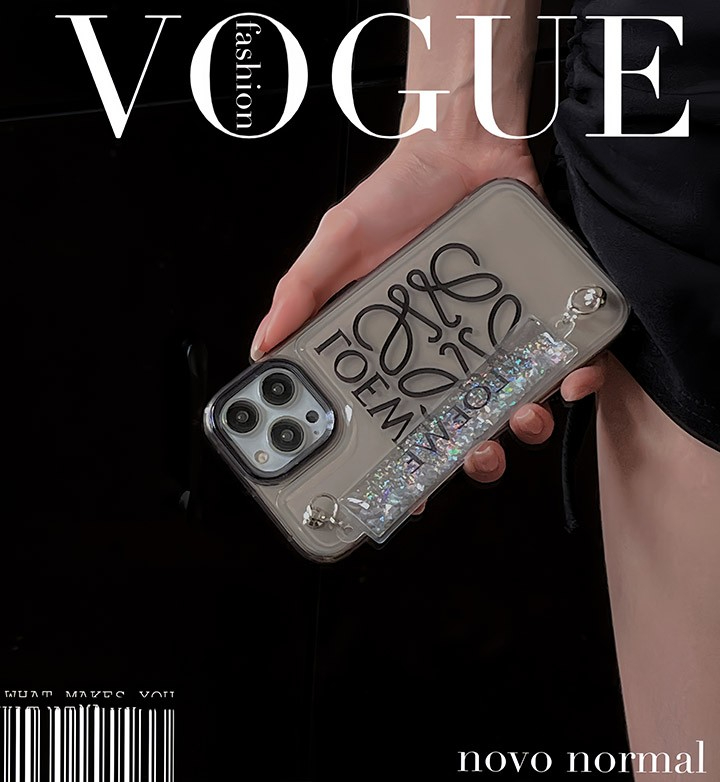 case-001 (2).jpg