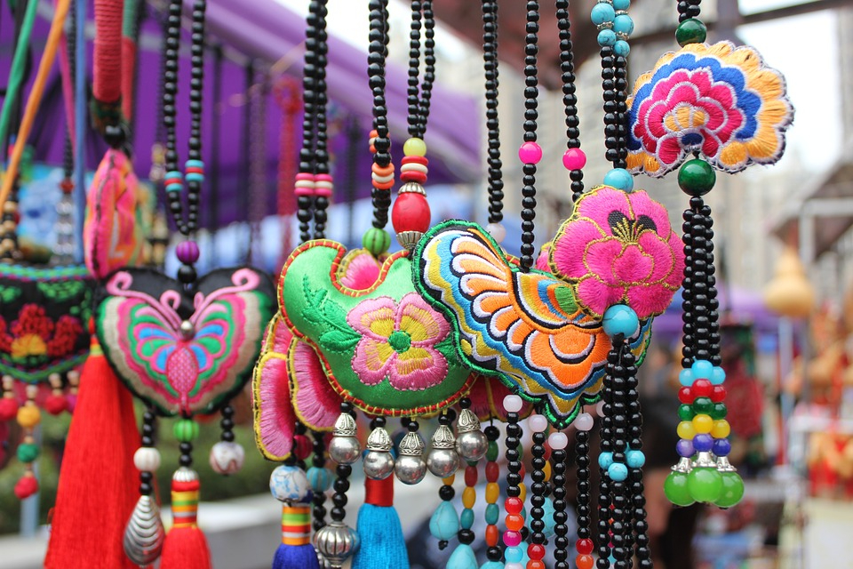 embroidery-629406_960_720.jpg