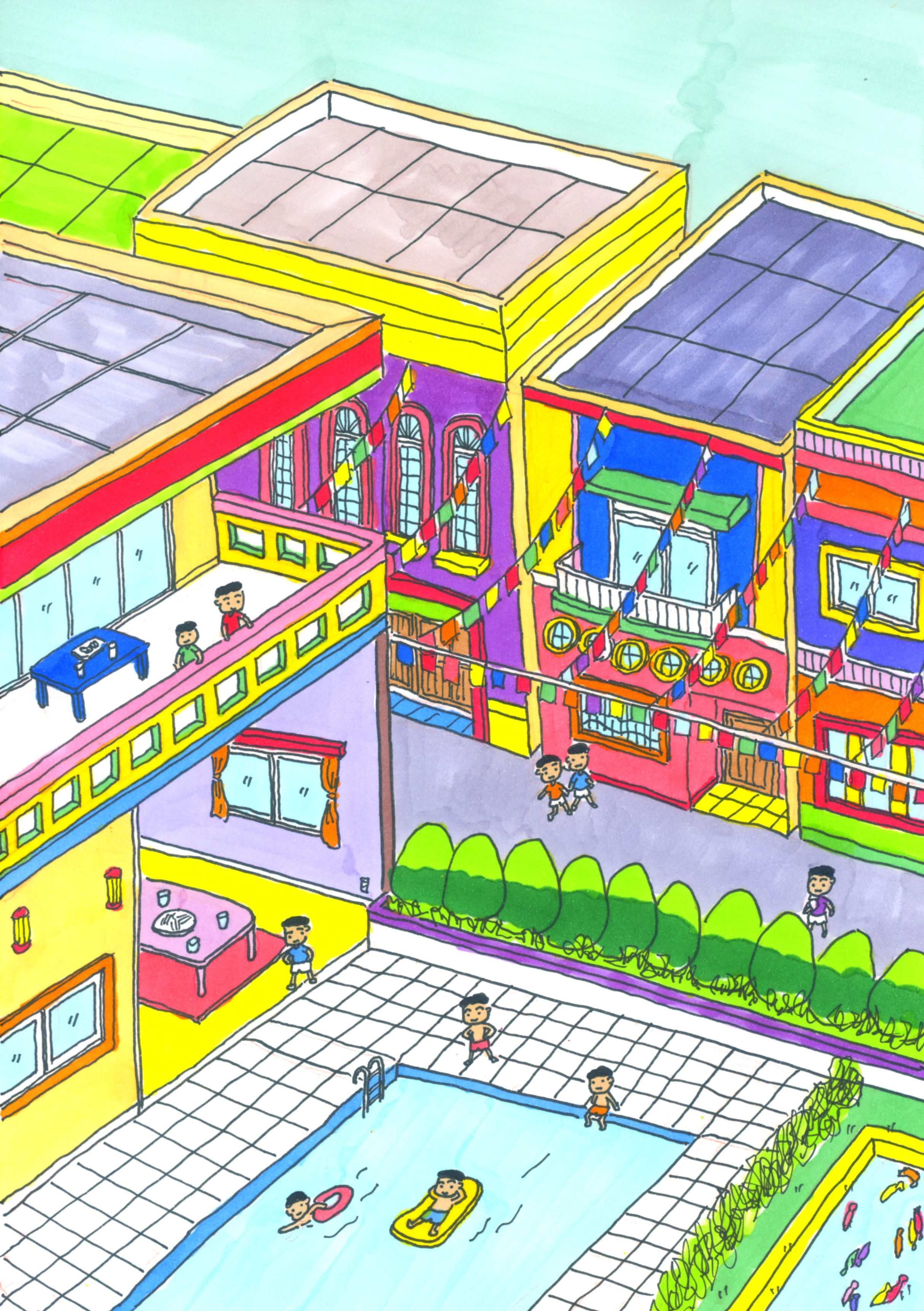 メキシコ滞在少年 (2).jpg