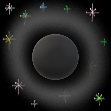 pluto.jpg
